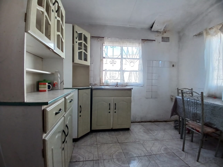 2 Bedroom Property for Sale in Mdantsane Nu 3 Eastern Cape